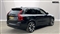Volvo XC90 Image 7
