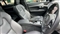 Volvo XC90 Image 9