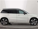 Volvo XC90 Image 2