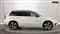 Volvo XC90 Image 2