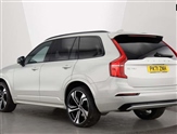 Volvo XC90 Image 3