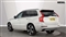Volvo XC90 Image 3