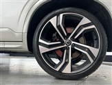 Volvo XC90 Image 4