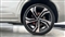 Volvo XC90 Image 4