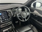 Volvo XC90 Image 5