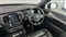 Volvo XC90 Image 5