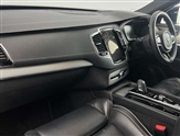 Volvo XC90 Image 6
