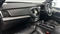 Volvo XC90 Image 6
