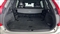Volvo XC90 Image 7