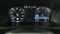 Volvo XC90 Image 9