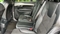 Volvo XC90 Image 10