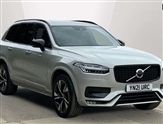 Volvo XC90 Image 1