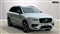 Volvo XC90 Image 1