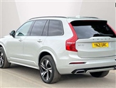 Volvo XC90 Image 2