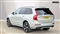 Volvo XC90 Image 2
