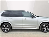 Volvo XC90 Image 3