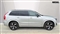 Volvo XC90 Image 3
