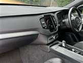 Volvo XC90 Image 4