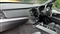 Volvo XC90 Image 4