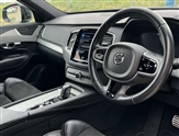 Volvo XC90 Image 5