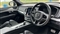 Volvo XC90 Image 5