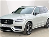 Volvo XC90 Image 6