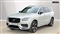 Volvo XC90 Image 6