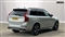 Volvo XC90 Image 7