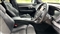 Volvo XC90 Image 9