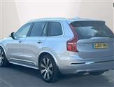 Volvo XC90 Image 2