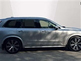 Volvo XC90 Image 3