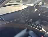 Volvo XC90 Image 4