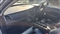 Volvo XC90 Image 4