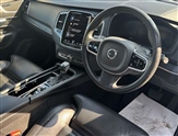 Volvo XC90 Image 5