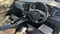 Volvo XC90 Image 5