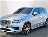 Volvo XC90 Image 6