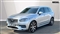 Volvo XC90 Image 6