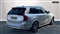 Volvo XC90 Image 7