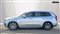 Volvo XC90 Image 8
