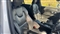 Volvo XC90 Image 9