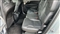Volvo XC90 Image 10