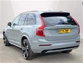 Volvo XC90 Image 2