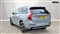 Volvo XC90 Image 2