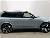 Volvo XC90 Image 3