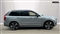 Volvo XC90 Image 3