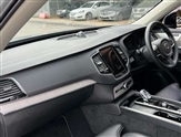 Volvo XC90 Image 4