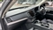 Volvo XC90 Image 4