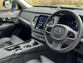 Volvo XC90 Image 5