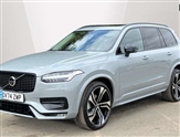 Volvo XC90 Image 6