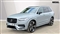 Volvo XC90 Image 6